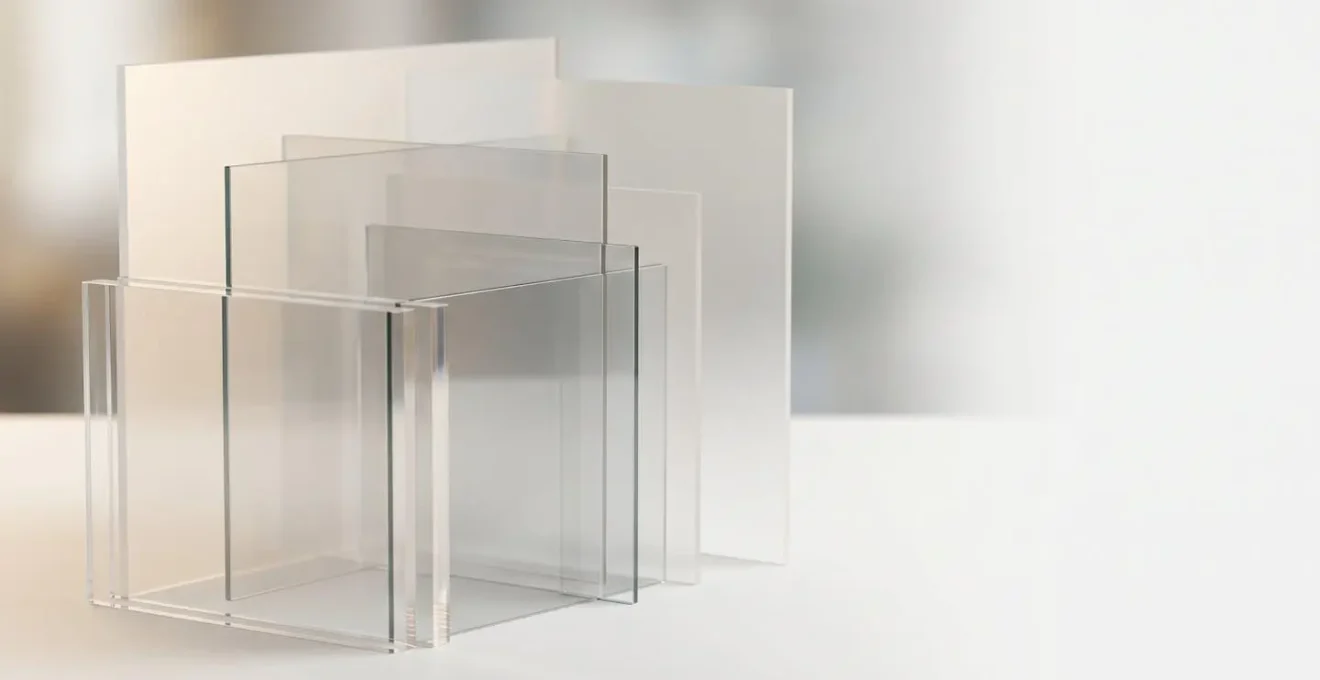 Concept visuel representant la transparence financiere du systeme de sante francais