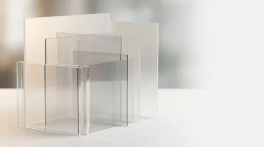 Concept visuel representant la transparence financiere du systeme de sante francais